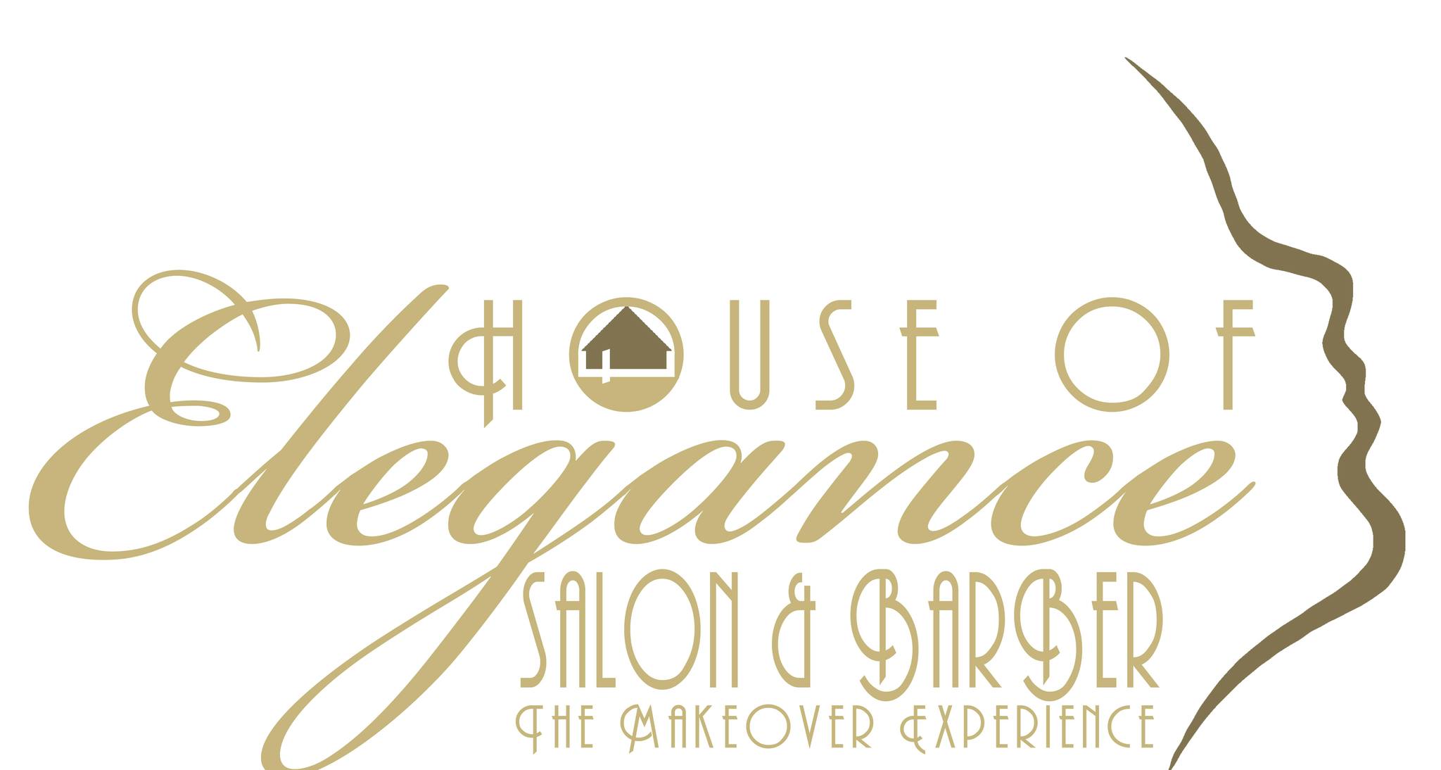 House of Elegance Salon Stockton's Miracle Mile